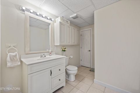 Tiny photo for 407 Kahite Tr, Vonore, TN 37885 (MLS # 1328350)