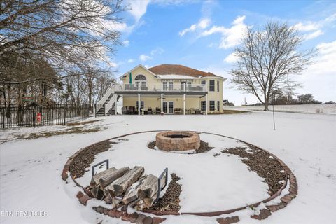 Tiny photo for 407 Kahite Tr, Vonore, TN 37885 (MLS # 1328350)