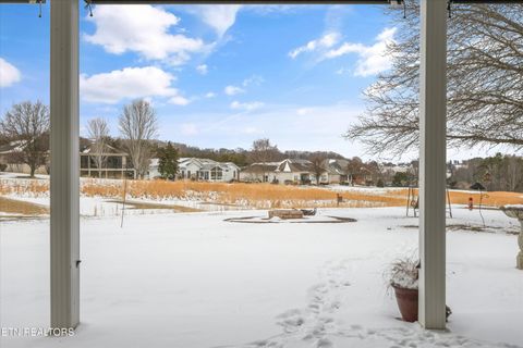 Tiny photo for 407 Kahite Tr, Vonore, TN 37885 (MLS # 1328350)