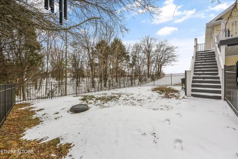 Tiny photo for 407 Kahite Tr, Vonore, TN 37885 (MLS # 1328350)