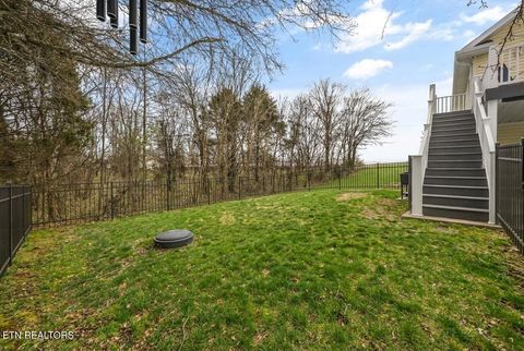 Tiny photo for 407 Kahite Tr, Vonore, TN 37885 (MLS # 1328350)