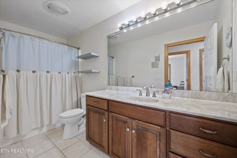 Tiny photo for 407 Kahite Tr, Vonore, TN 37885 (MLS # 1328350)