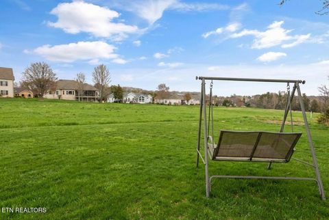 Tiny photo for 407 Kahite Tr, Vonore, TN 37885 (MLS # 1328350)