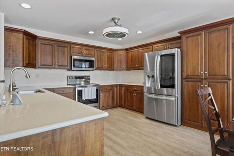 Tiny photo for 407 Kahite Tr, Vonore, TN 37885 (MLS # 1328350)