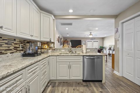 Tiny photo for 407 Kahite Tr, Vonore, TN 37885 (MLS # 1328350)