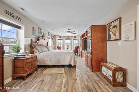 Tiny photo for 407 Kahite Tr, Vonore, TN 37885 (MLS # 1328350)