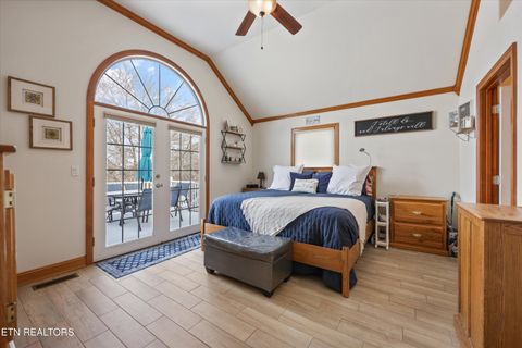 Tiny photo for 407 Kahite Tr, Vonore, TN 37885 (MLS # 1328350)