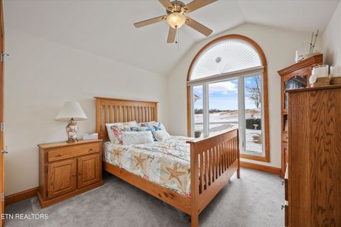 Tiny photo for 407 Kahite Tr, Vonore, TN 37885 (MLS # 1328350)