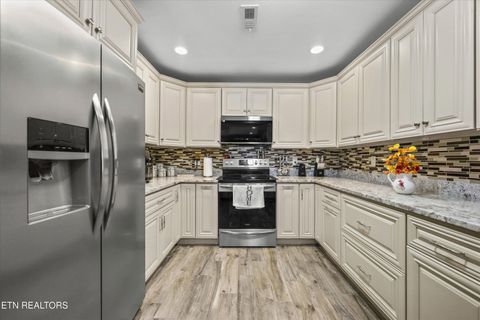 Tiny photo for 407 Kahite Tr, Vonore, TN 37885 (MLS # 1328350)