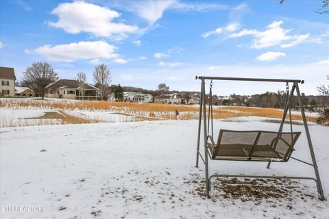 Tiny photo for 407 Kahite Tr, Vonore, TN 37885 (MLS # 1328350)