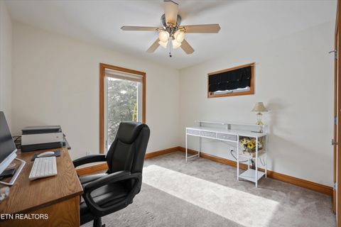 Tiny photo for 407 Kahite Tr, Vonore, TN 37885 (MLS # 1328350)