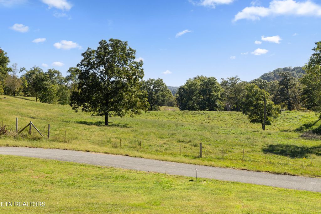 Photo of 215 Jamie St, Maynardville, TN 37807 (MLS # 1317533)