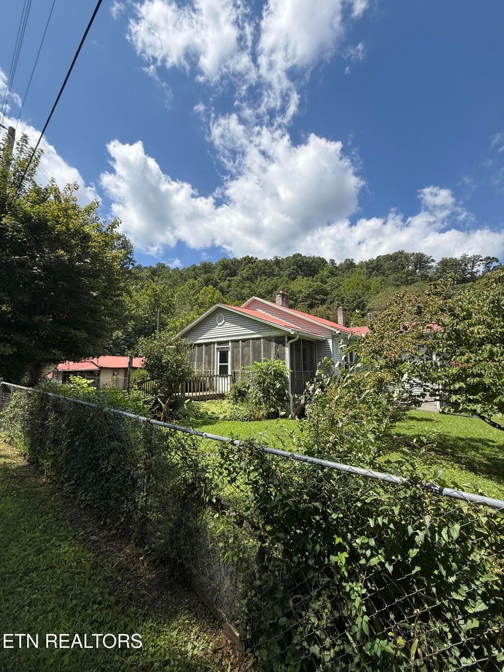Photo of 353 Cotula Rd, Duff, TN 37729 (MLS # 1352961)