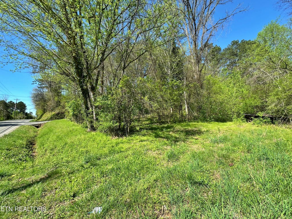 Photo of 1114 Old Graysville Rd, Dayton, TN 37321 (MLS # 1296405)