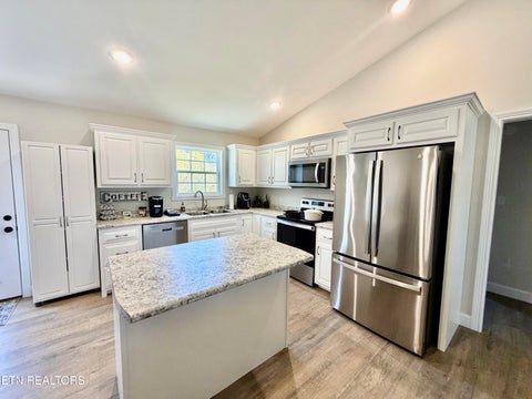 Tiny photo for 100 Bray Lane, Tazewell, TN 37879 (MLS # 1359874)
