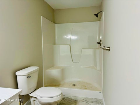 Tiny photo for 100 Bray Lane, Tazewell, TN 37879 (MLS # 1359874)