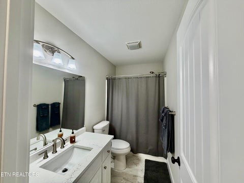 Tiny photo for 100 Bray Lane, Tazewell, TN 37879 (MLS # 1359874)