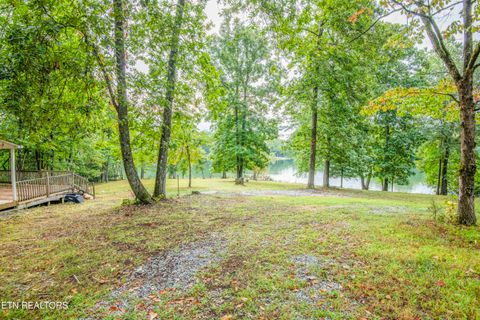 Photo of 21 Phillips Drive, Rockwood, TN 37854 (MLS # 1322381)