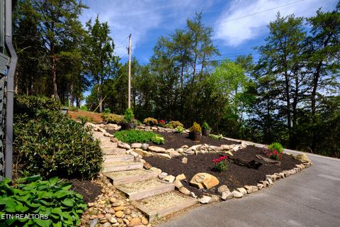 Tiny photo for 1019 Moonside Lane, Sevierville, TN 37876 (MLS # 1337432)