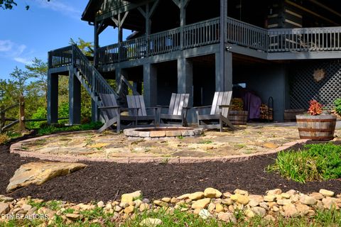 Tiny photo for 1019 Moonside Lane, Sevierville, TN 37876 (MLS # 1337432)