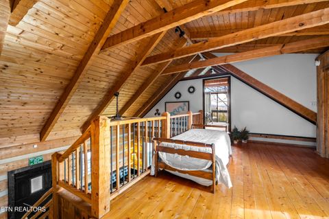 Tiny photo for 1019 Moonside Lane, Sevierville, TN 37876 (MLS # 1337432)