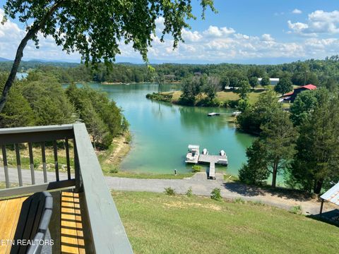 Tiny photo for 1019 Moonside Lane, Sevierville, TN 37876 (MLS # 1337432)