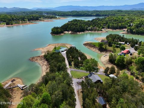 Tiny photo for 1019 Moonside Lane, Sevierville, TN 37876 (MLS # 1337432)