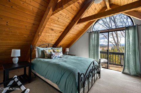 Tiny photo for 1019 Moonside Lane, Sevierville, TN 37876 (MLS # 1337432)