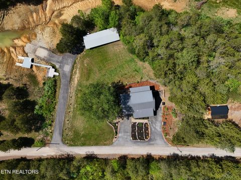 Tiny photo for 1019 Moonside Lane, Sevierville, TN 37876 (MLS # 1337432)