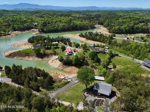 Tiny photo for 1019 Moonside Lane, Sevierville, TN 37876 (MLS # 1337432)