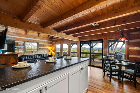 Tiny photo for 1019 Moonside Lane, Sevierville, TN 37876 (MLS # 1337432)