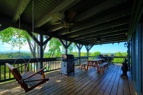 Tiny photo for 1019 Moonside Lane, Sevierville, TN 37876 (MLS # 1337432)