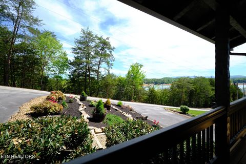 Tiny photo for 1019 Moonside Lane, Sevierville, TN 37876 (MLS # 1337432)