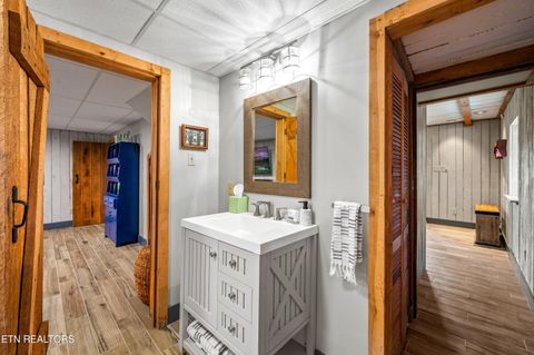 Tiny photo for 1019 Moonside Lane, Sevierville, TN 37876 (MLS # 1337432)