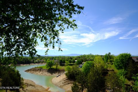 Tiny photo for 1019 Moonside Lane, Sevierville, TN 37876 (MLS # 1337432)