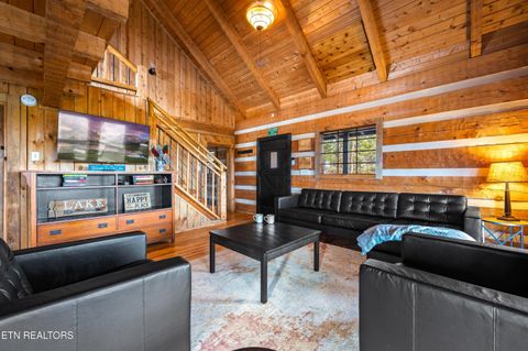 Tiny photo for 1019 Moonside Lane, Sevierville, TN 37876 (MLS # 1337432)