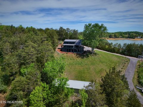 Tiny photo for 1019 Moonside Lane, Sevierville, TN 37876 (MLS # 1337432)