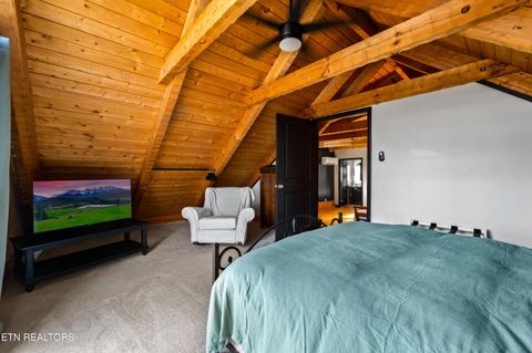 Tiny photo for 1019 Moonside Lane, Sevierville, TN 37876 (MLS # 1337432)