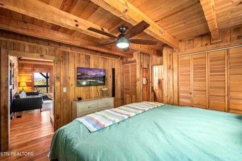 Tiny photo for 1019 Moonside Lane, Sevierville, TN 37876 (MLS # 1337432)