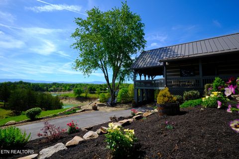 Tiny photo for 1019 Moonside Lane, Sevierville, TN 37876 (MLS # 1337432)