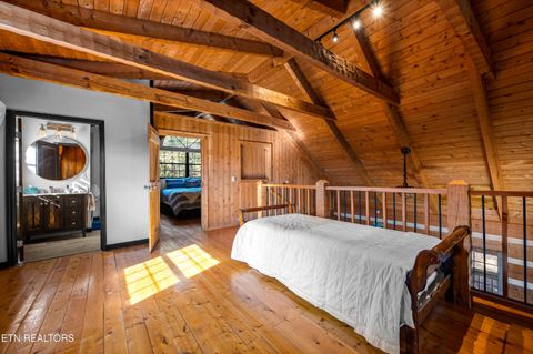 Tiny photo for 1019 Moonside Lane, Sevierville, TN 37876 (MLS # 1337432)