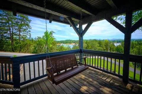 Tiny photo for 1019 Moonside Lane, Sevierville, TN 37876 (MLS # 1337432)