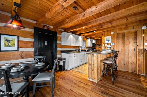 Tiny photo for 1019 Moonside Lane, Sevierville, TN 37876 (MLS # 1337432)