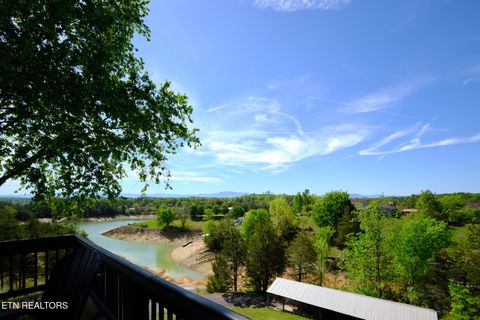 Tiny photo for 1019 Moonside Lane, Sevierville, TN 37876 (MLS # 1337432)