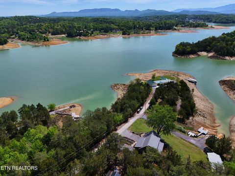 Tiny photo for 1019 Moonside Lane, Sevierville, TN 37876 (MLS # 1337432)
