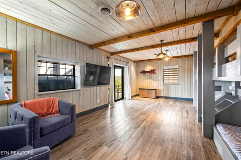 Tiny photo for 1019 Moonside Lane, Sevierville, TN 37876 (MLS # 1337432)