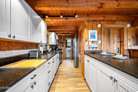 Tiny photo for 1019 Moonside Lane, Sevierville, TN 37876 (MLS # 1337432)