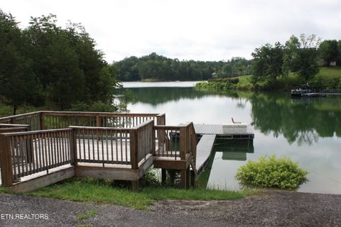 Tiny photo for 1019 Moonside Lane, Sevierville, TN 37876 (MLS # 1337432)