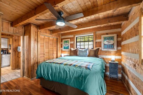 Tiny photo for 1019 Moonside Lane, Sevierville, TN 37876 (MLS # 1337432)