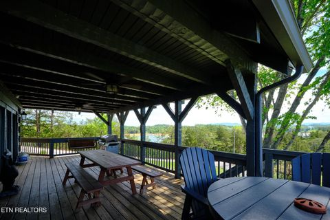 Tiny photo for 1019 Moonside Lane, Sevierville, TN 37876 (MLS # 1337432)